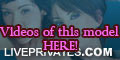 oxyemily PRIVATE